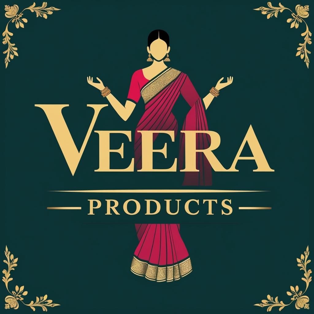 Veera Products